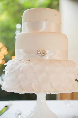 Photo by Sarah Reese, Bliss Photographic