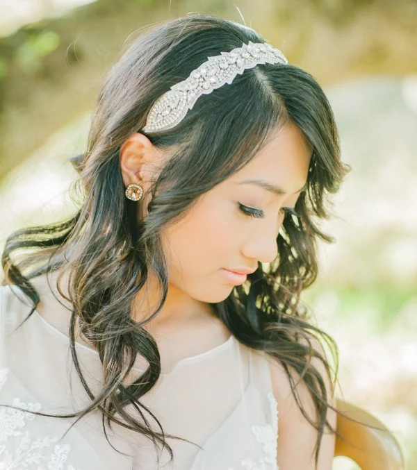 Avec L'amour Photography