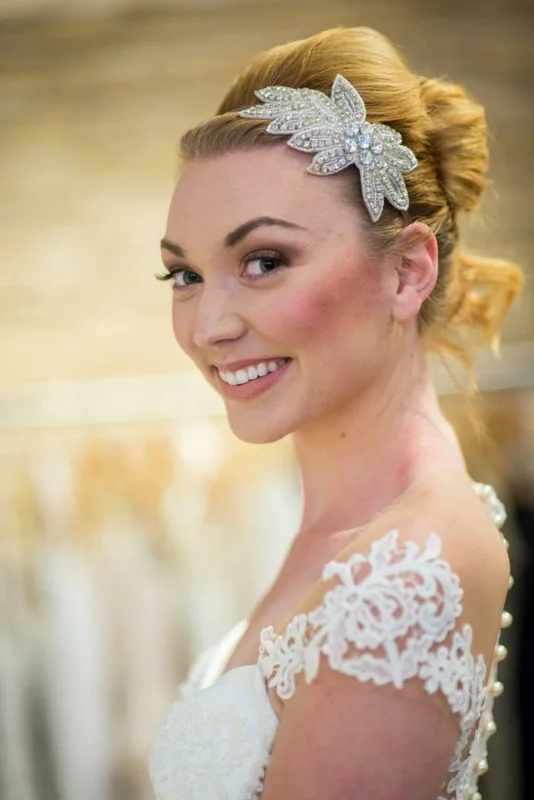 Eric James Photography