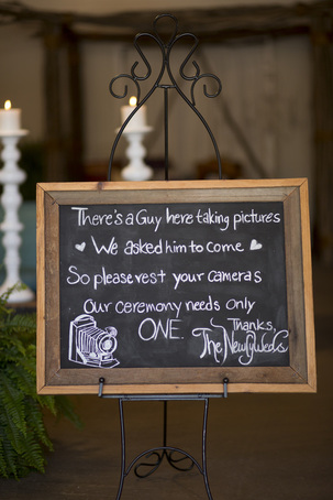 Kelly Anne Photography , Mama Sweet and Company - Courtesy of Something New for I Do