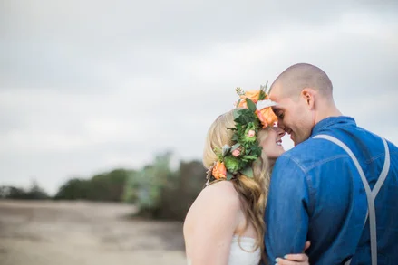 Alexandra Marie Photography