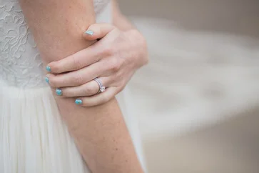 Alexandra Marie Photography