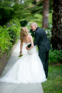 Christopher Todd Studios
