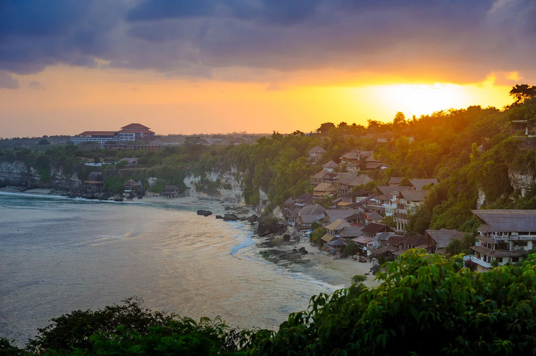 Villa Management Partner's Photography
