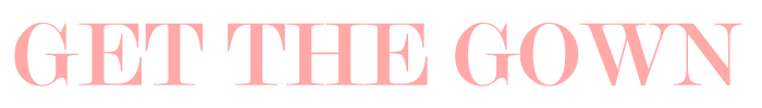 4369021_orig.png