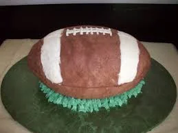 CakesEspecially4U.com