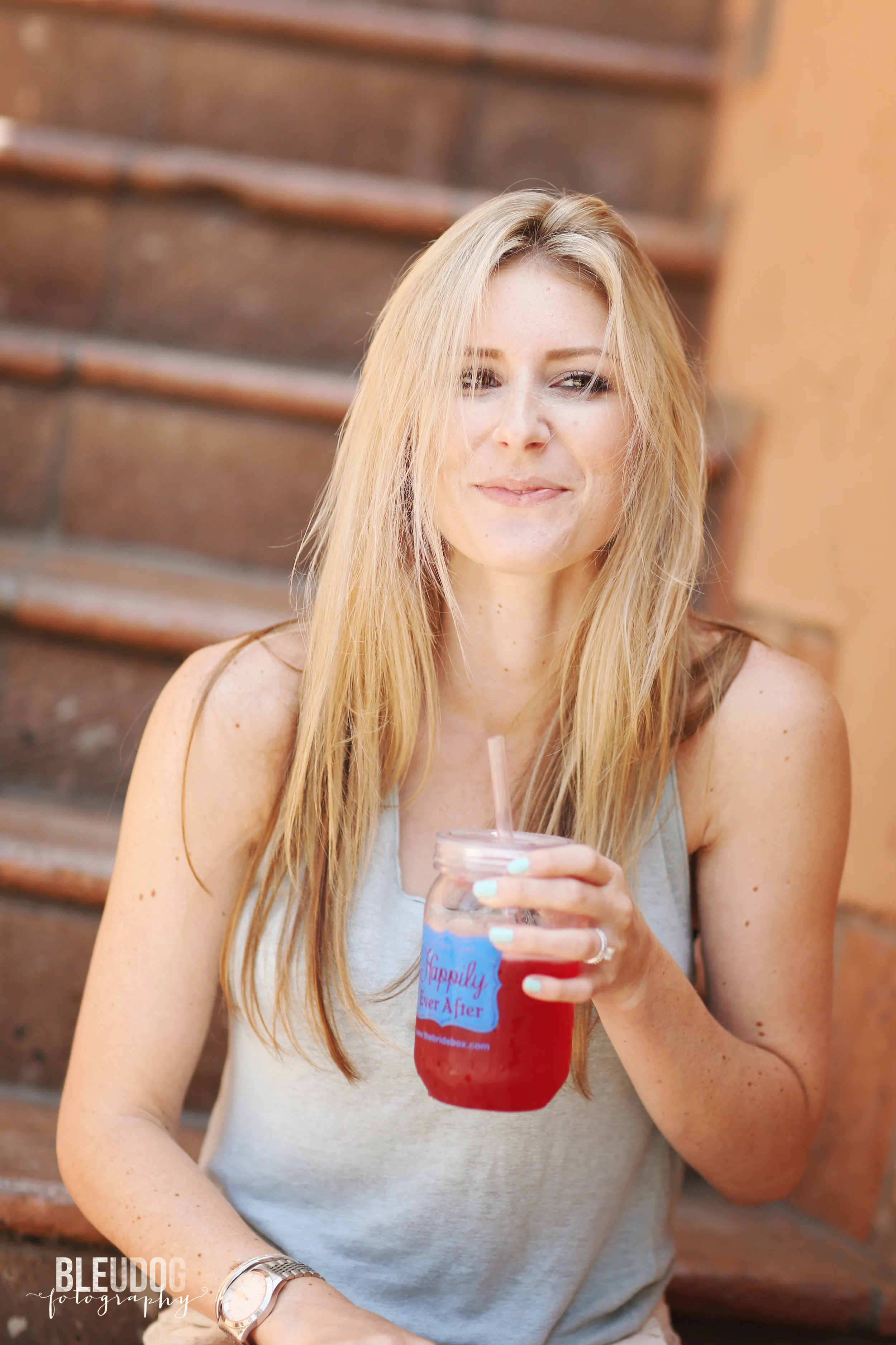 jenntumbler6.jpg