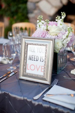 Stephanie Fay Photography