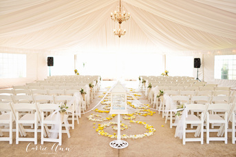 Carrie Ann Photography