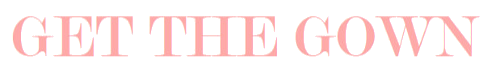 static.squarespace.com.png