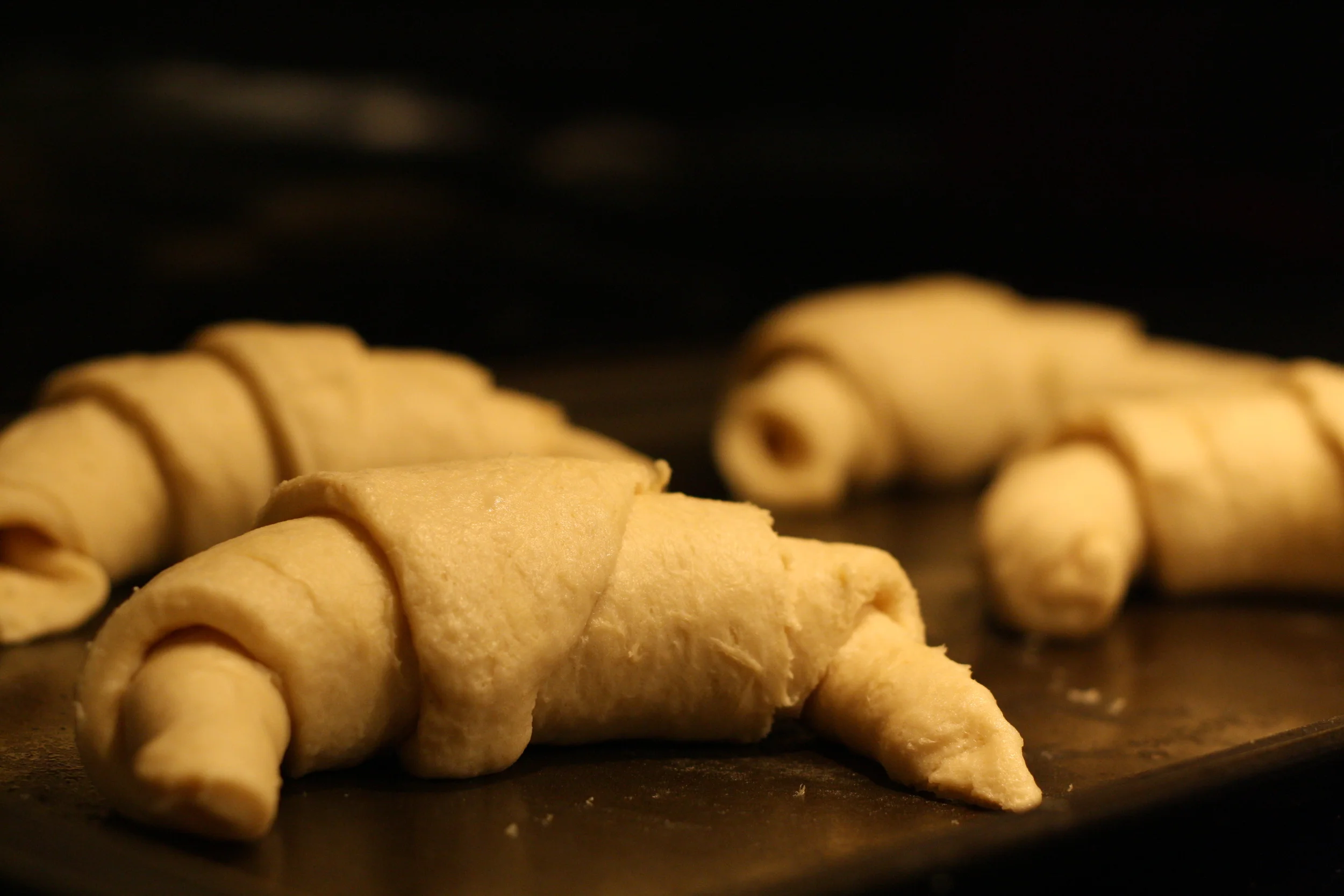 Healthy, Quick, and Easy Thanksgiving Dinner Recipe // The Overwhelmed Bride Bridal Lifestyle + Wedding Blog