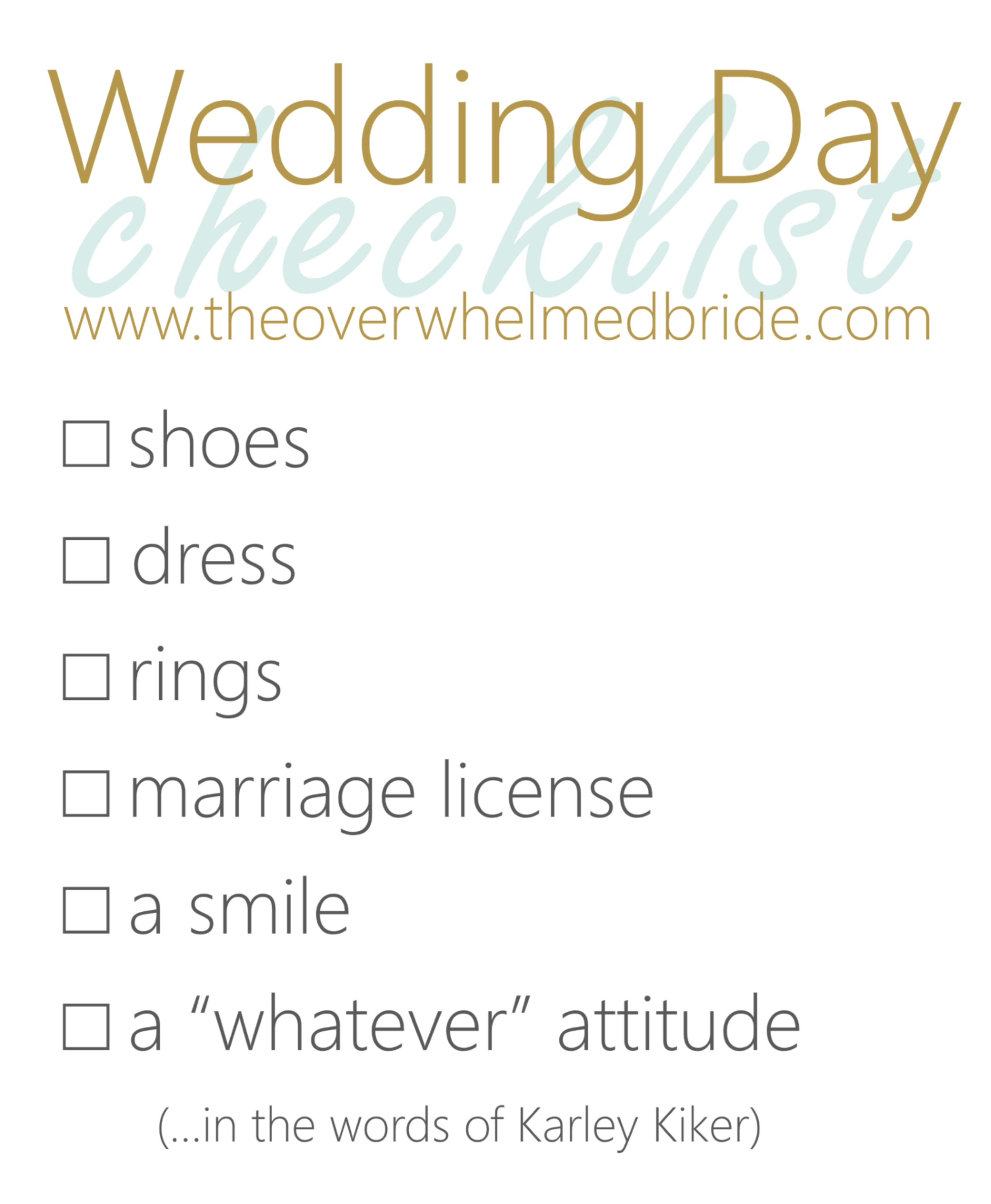 Wedding Day Checklist.png