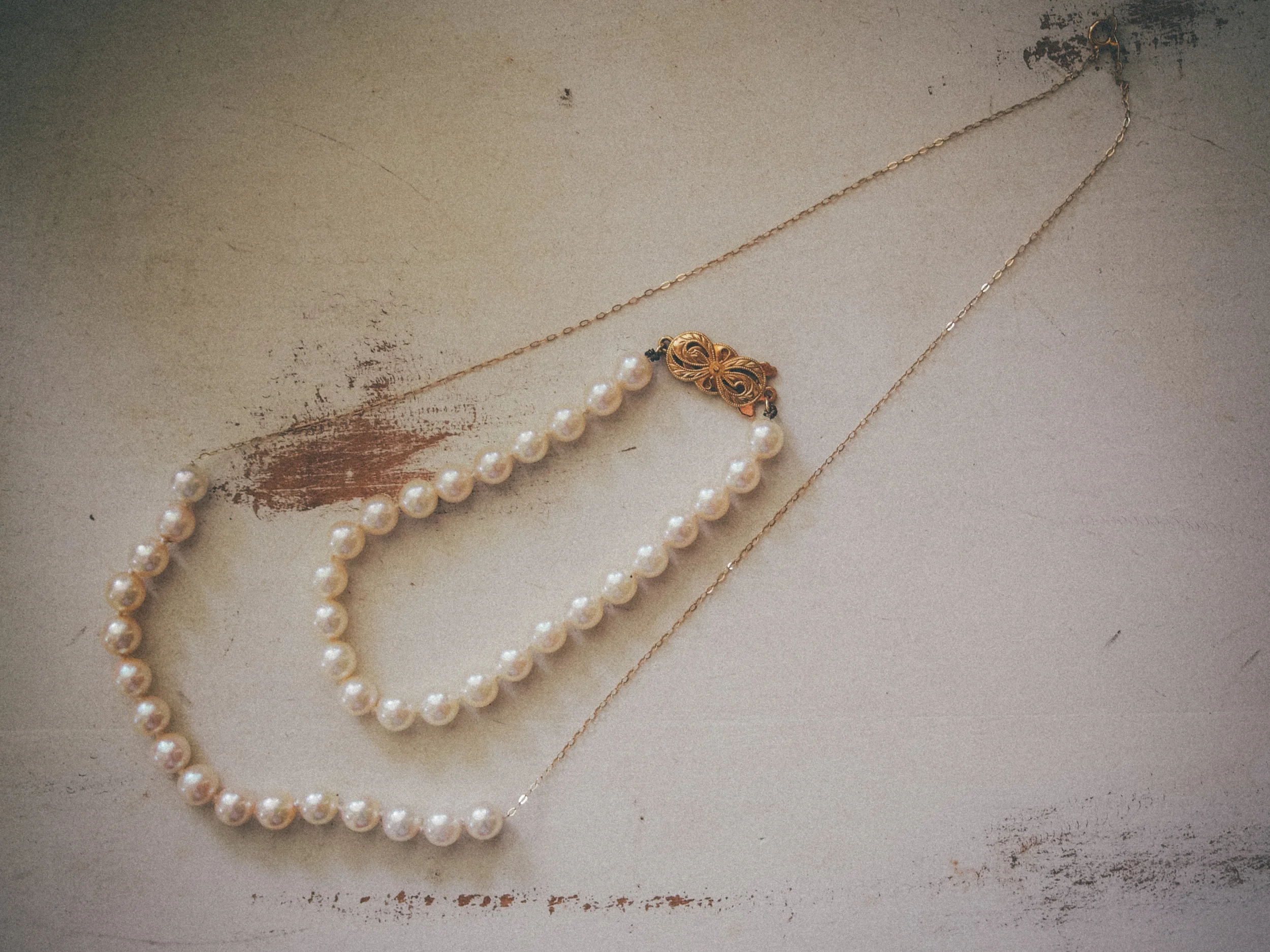 Mulberry Lane Farm Wedding: Meg + Paul // The Overwhelmed Bride Wedding Blog + Southern California Wedding Planner