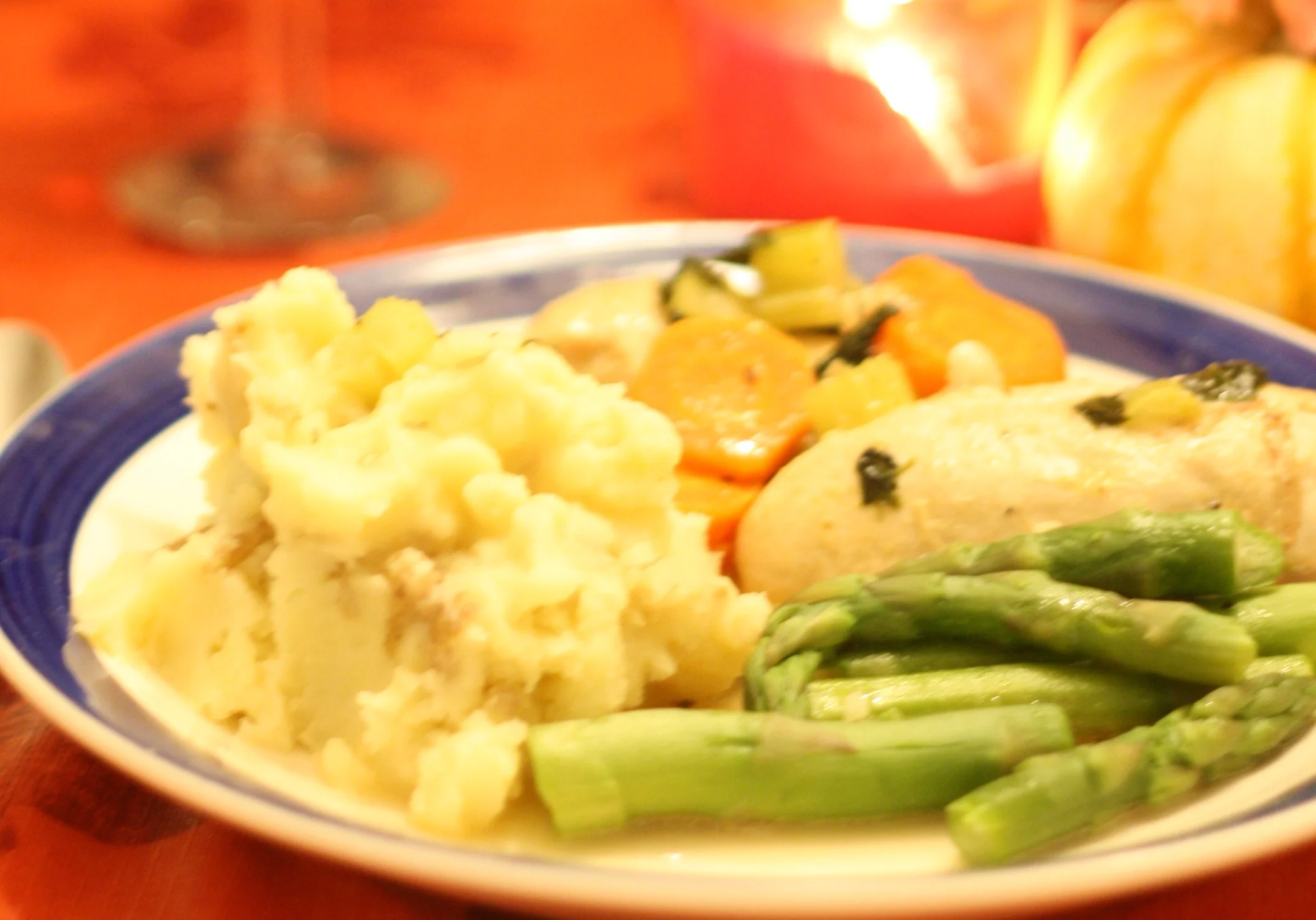 Edited_Plate.jpg