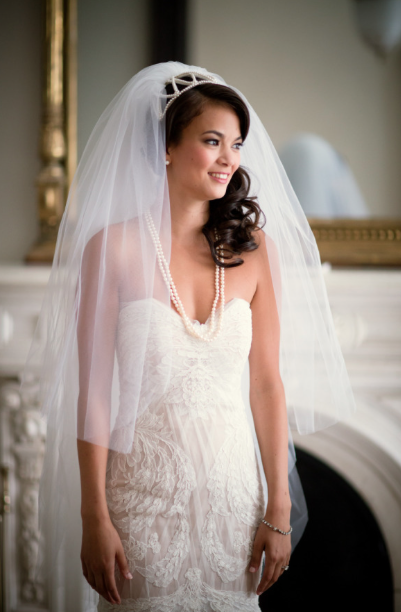 Asya Photography
 
Normal
0




false
false
false

EN-US
X-NONE
X-NONE

 
 
 
 
 
 
 
 
 


 
 
 
 
 
 
 
 
 
 
 


 <w:LatentStyles DefLockedState="false" DefUnhideWhenUsed="false"
DefSemiHidden="false" DefQFormat="false" DefPriority="99"
Lat…