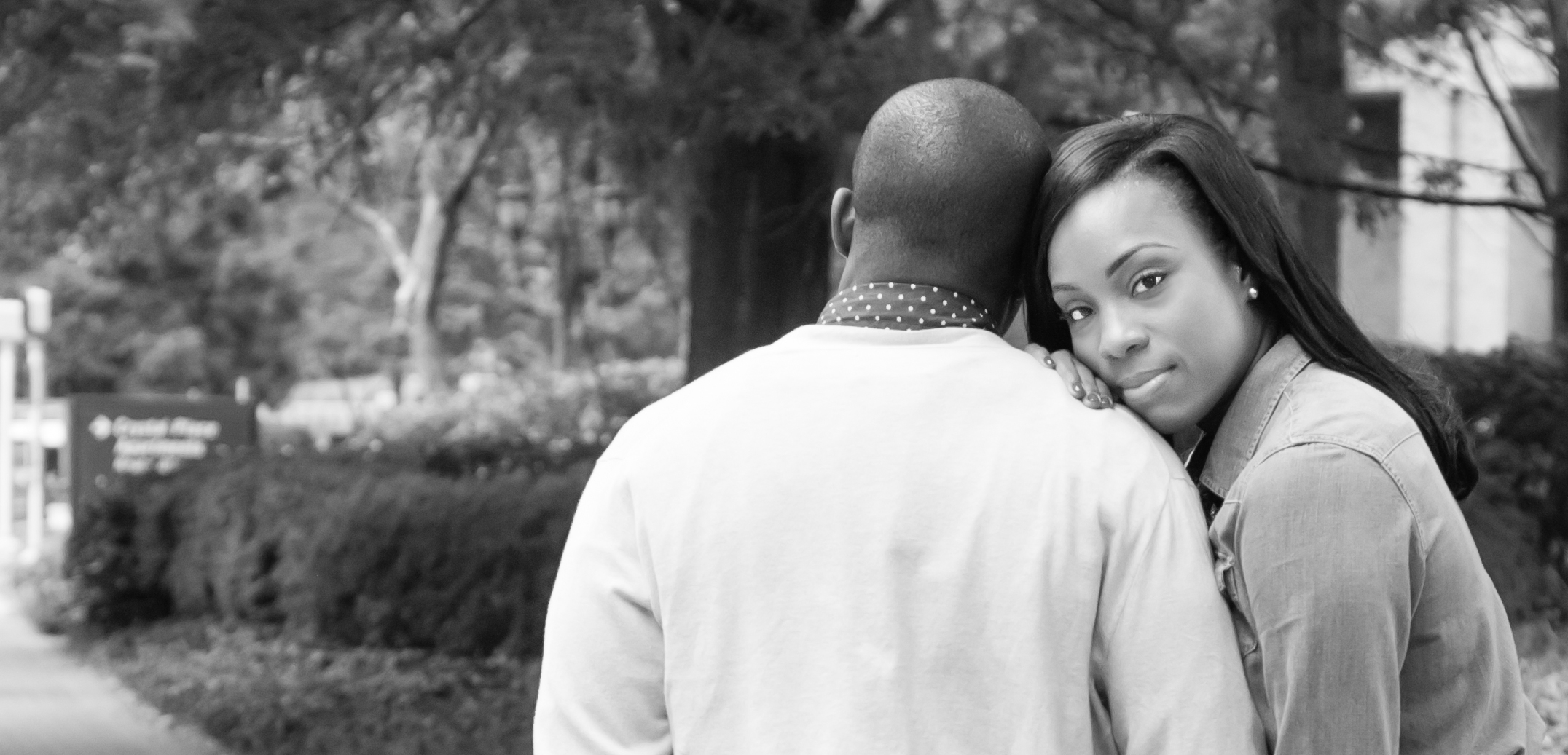 Washington DC Wedding Photographer