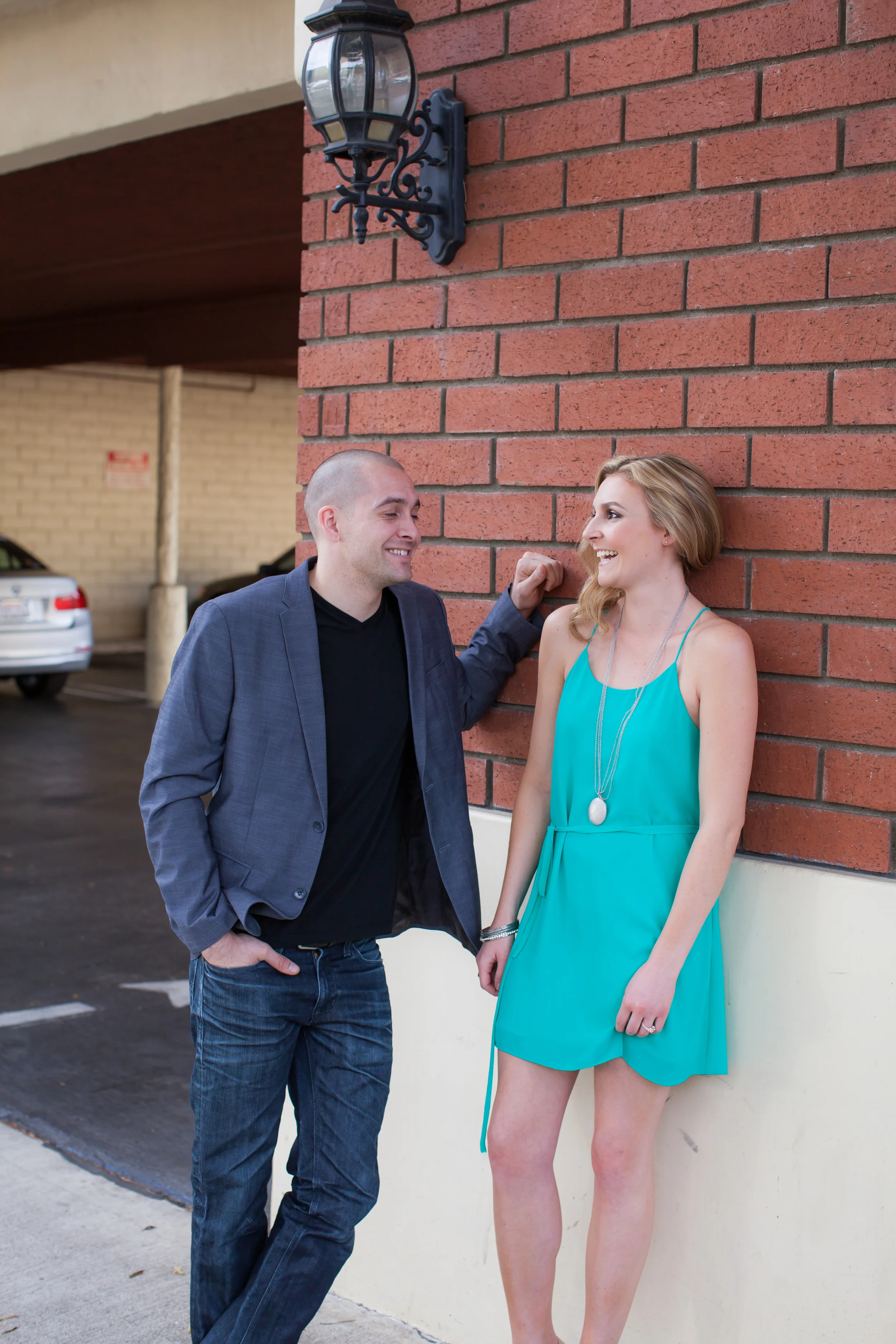 Theresa Bridget Photography