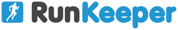 RunKeeper App.png