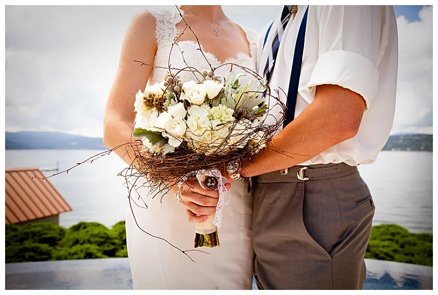 Love Birds Wedding Themed Inspiration — The Overwhelmed