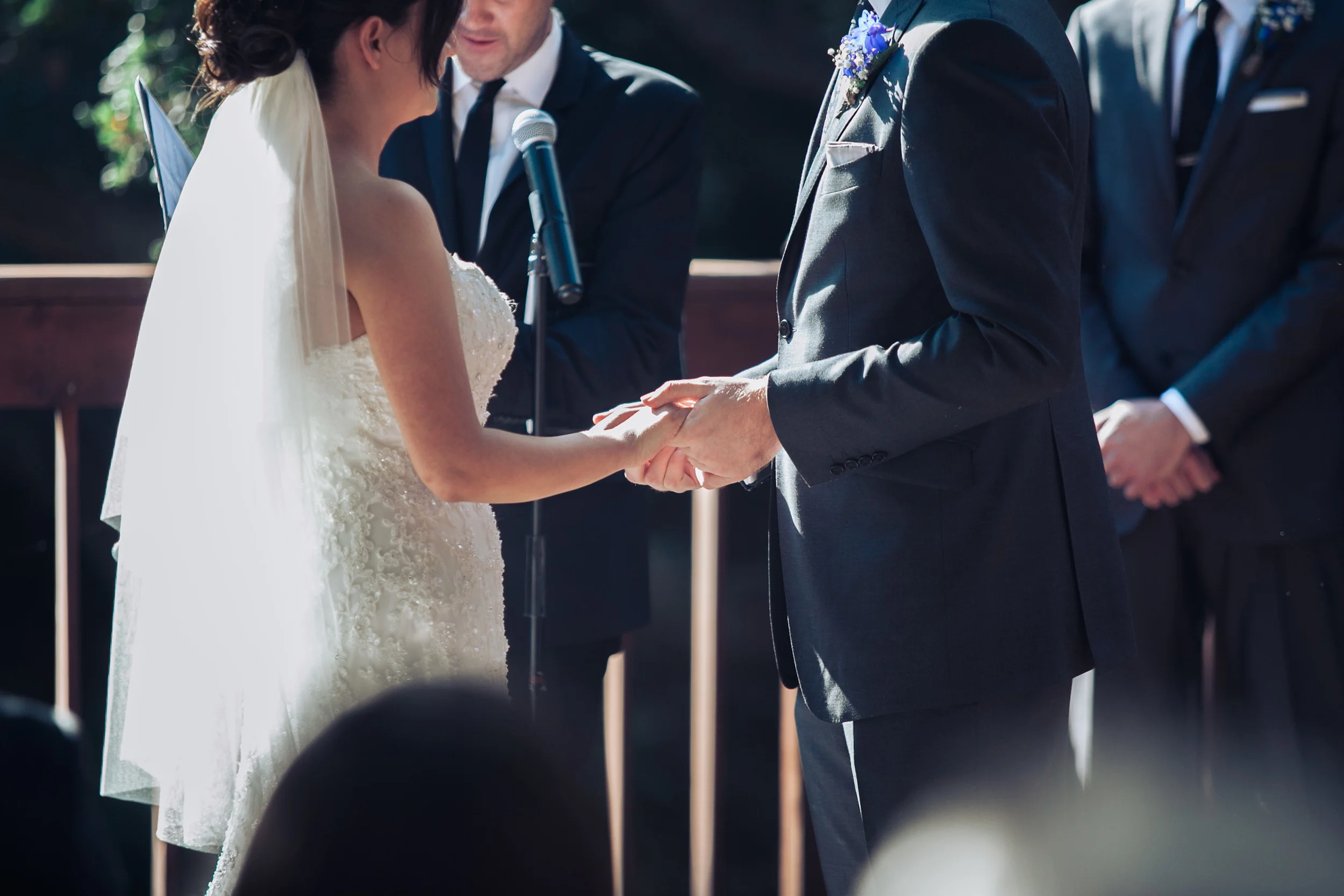 rustic 1909 topanga wedding venue los angeles san fernando valley