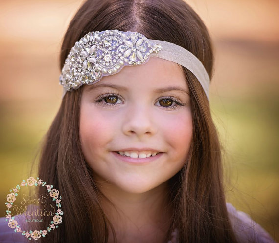 a07 Multicolore Baby Headbands Girls Hair Bows Newborn Headbands Flower Elastic Headband Photography Headbands a07 Multicolore Baby Headbands Girls Hair Bows Newborn Headbands Flower Elastic Headband Photography Headbands
