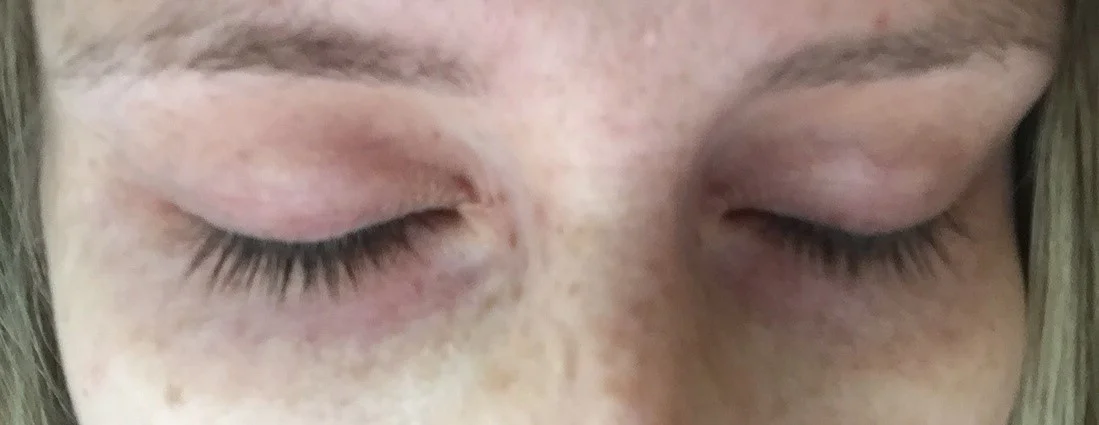 12-27