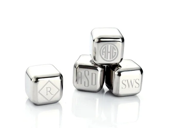 18 Unique Groomsmen Gifts that you've probably never seen before