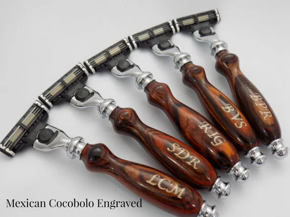 18 Unique Groomsmen Gifts that you've probably never seen before