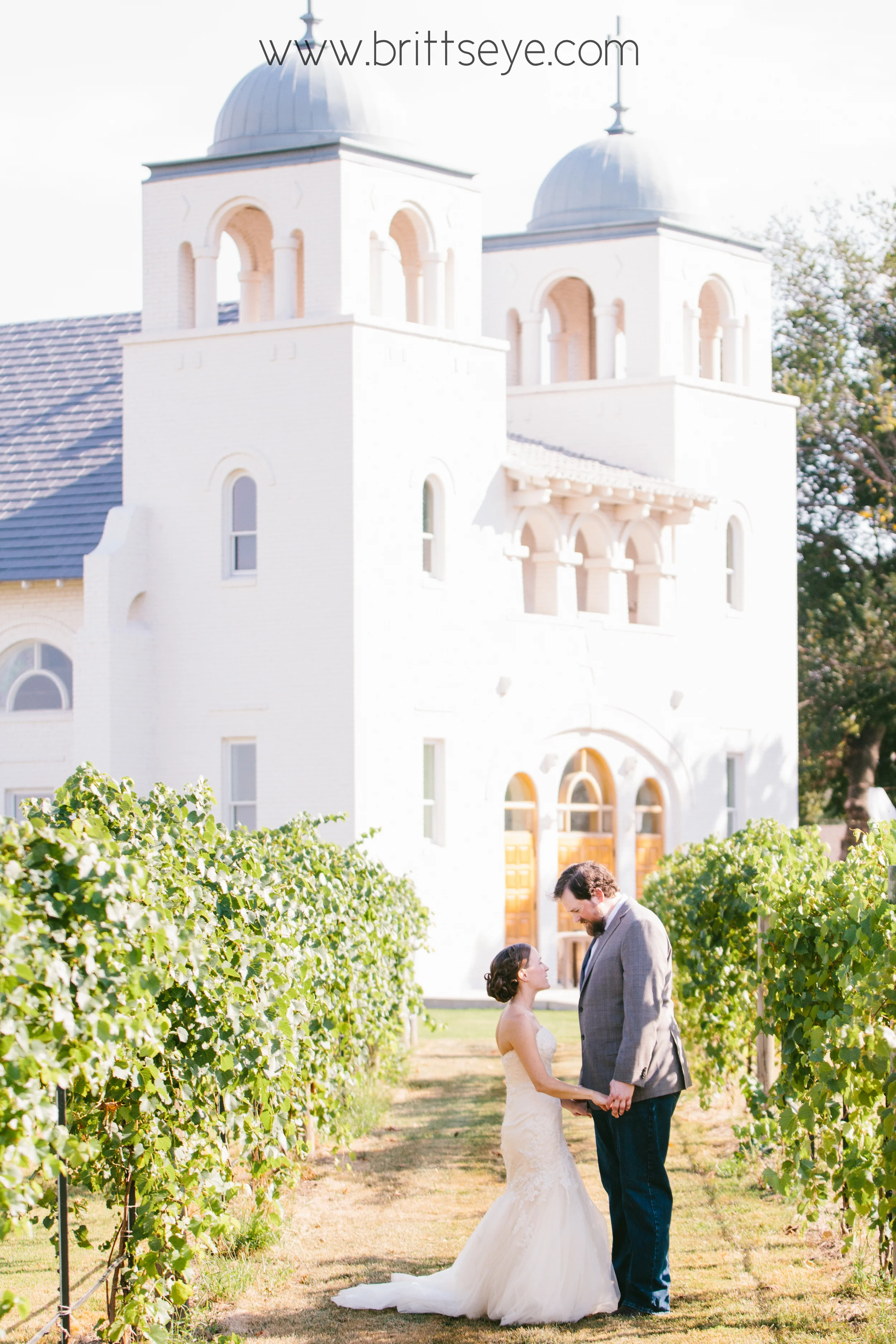 marriage advice - Learning to Love the Stranger That is Your Spouse
