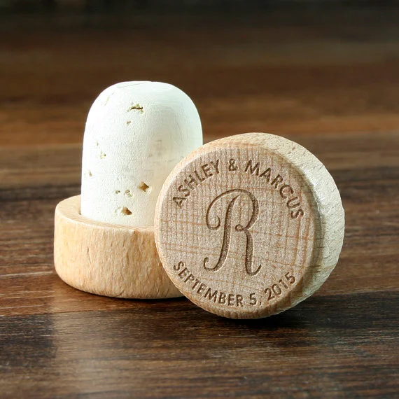 Personalized Wedding Favors Cheap Wedding Favor Ideas 