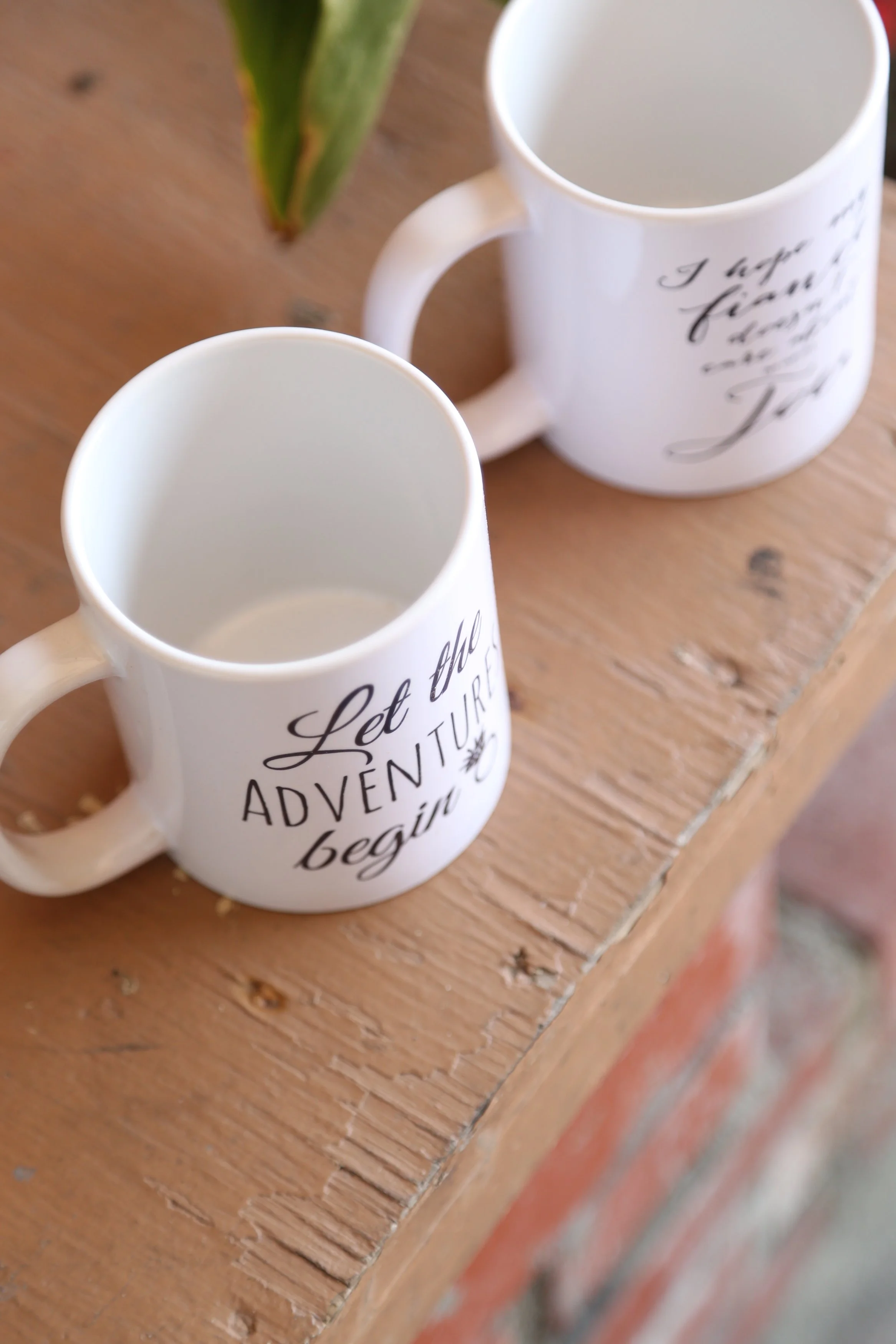 wedding planning mug etsy e and h creates