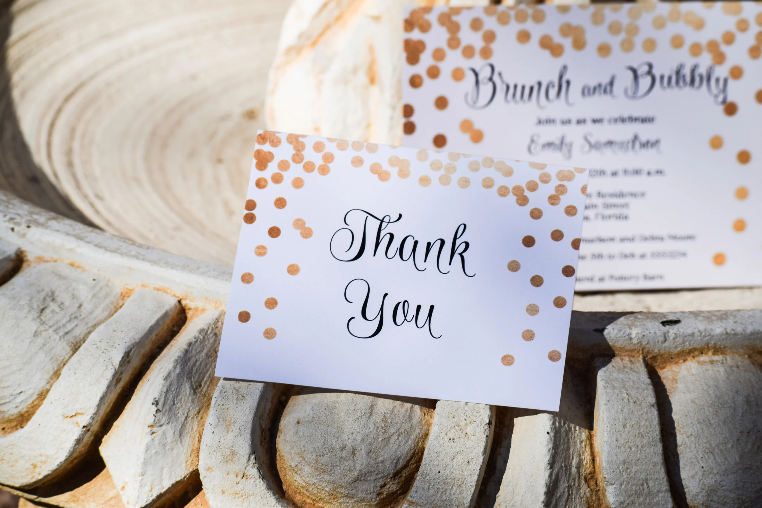 Bridal Shower Invitations by The Invite Lady