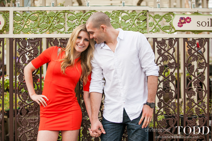 communication tips for marriage