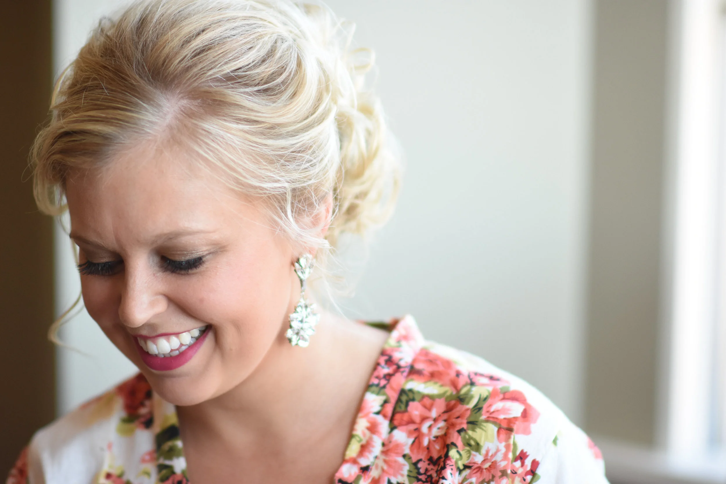 Macy Marie Photography (The Bride List Vendor)