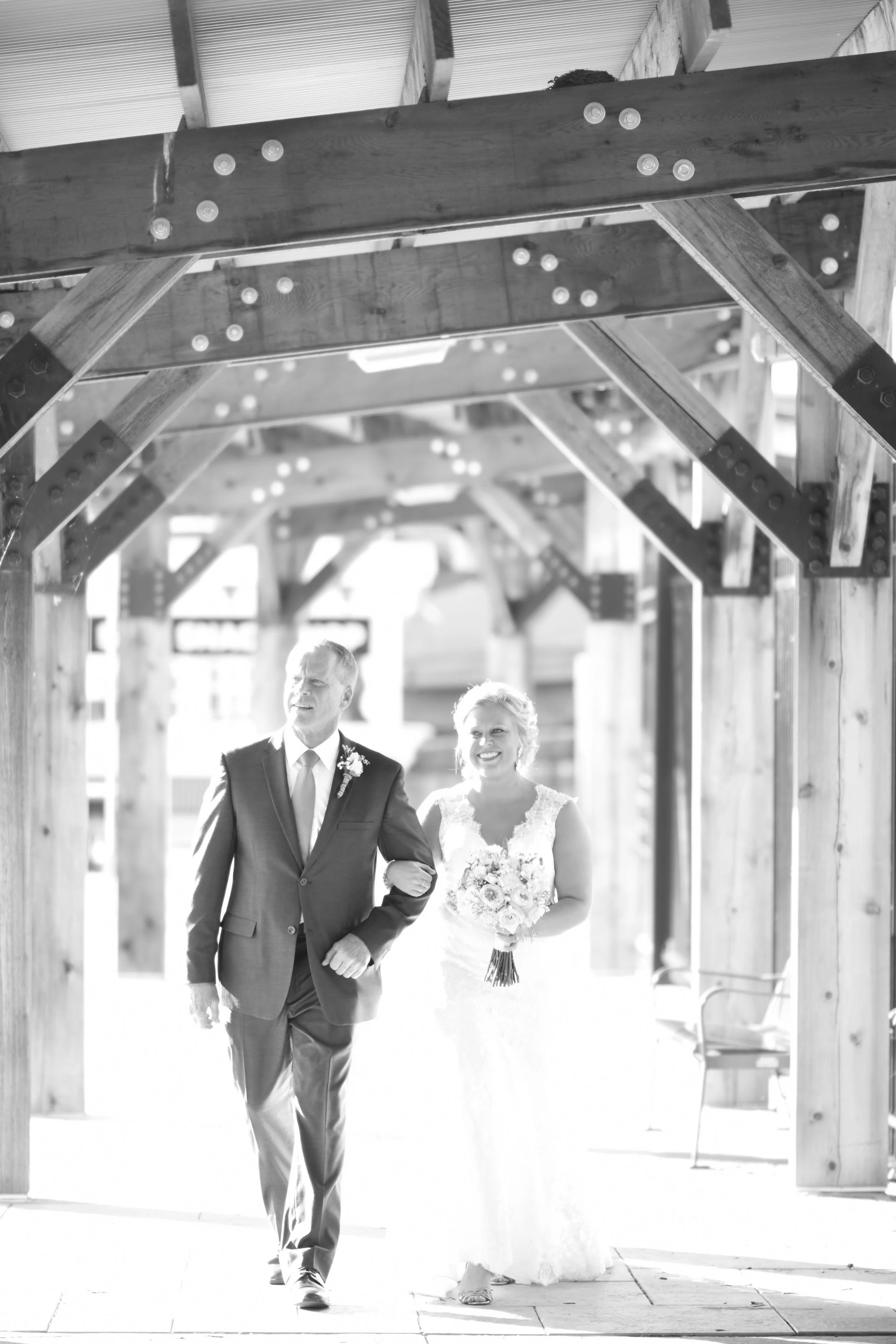 Macy Marie Photography (The Bride List Vendor)