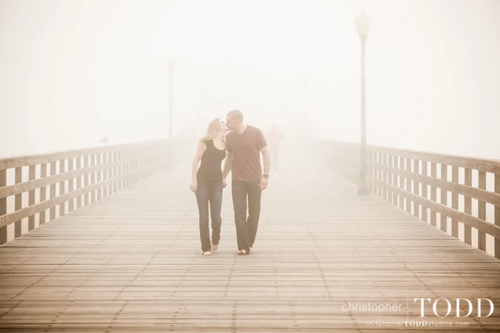 marriage and finances