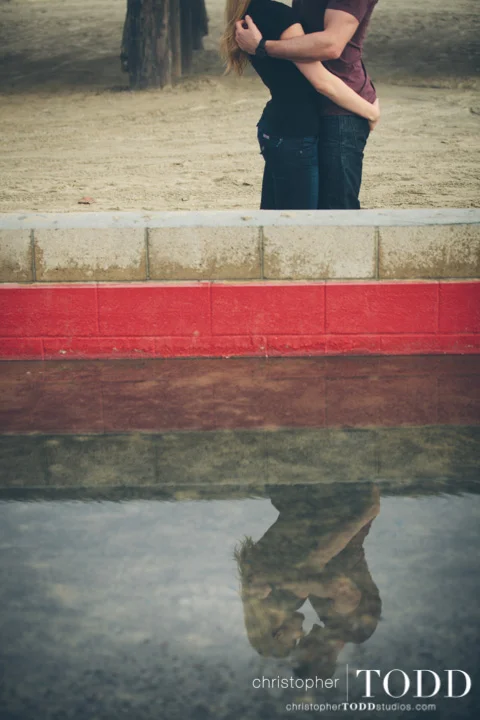 marriage and finances