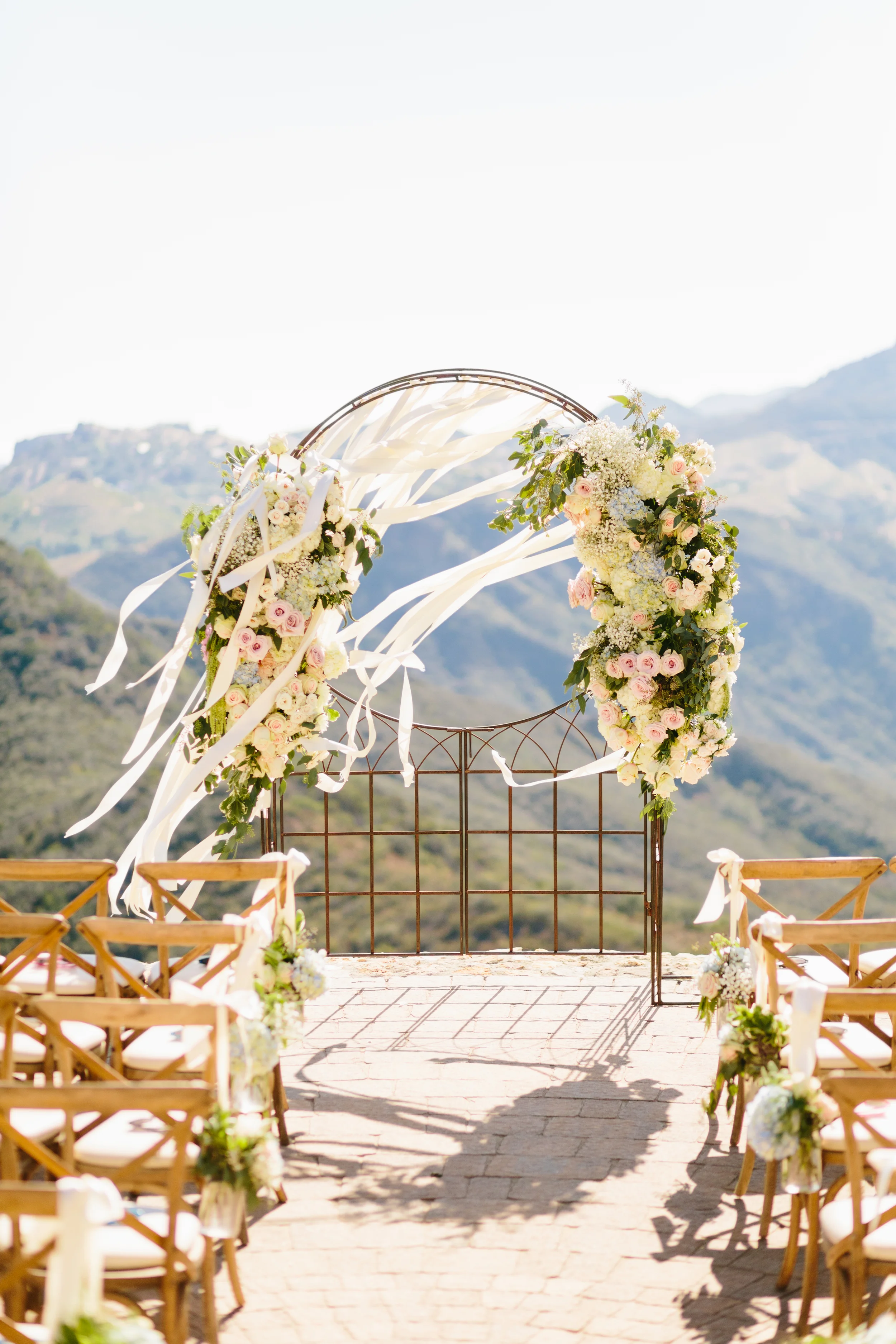 Jodee Debes Photography