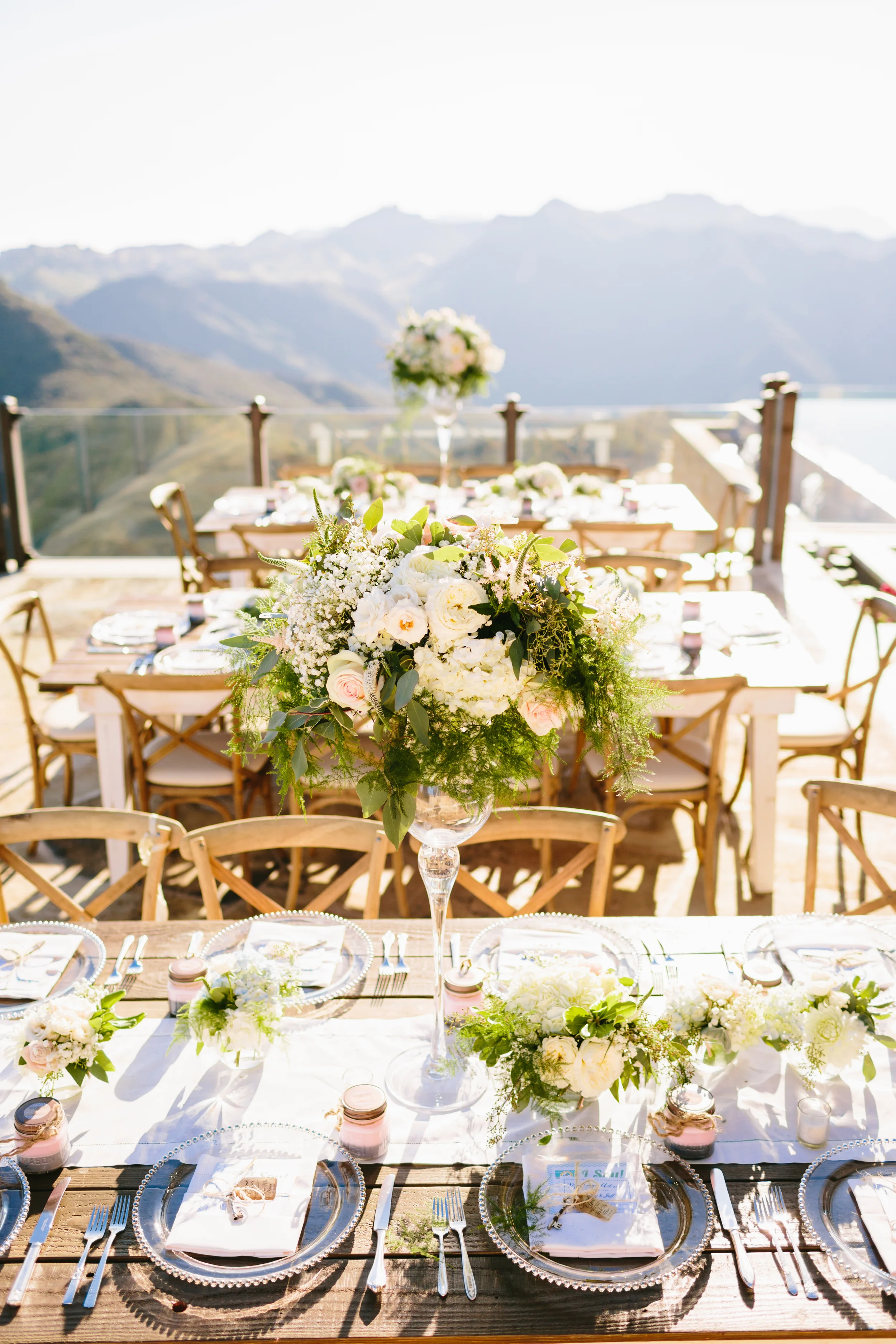 Jodee Debes Photography