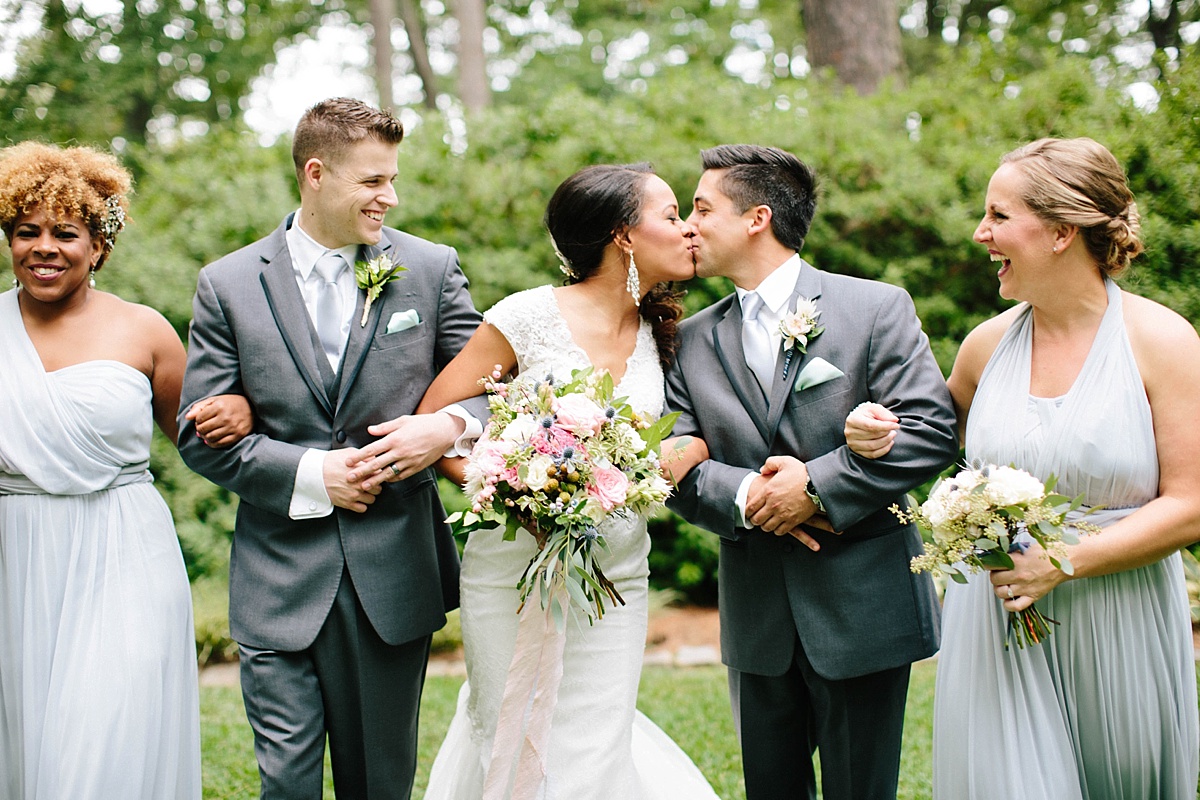 davids bridal chelsea