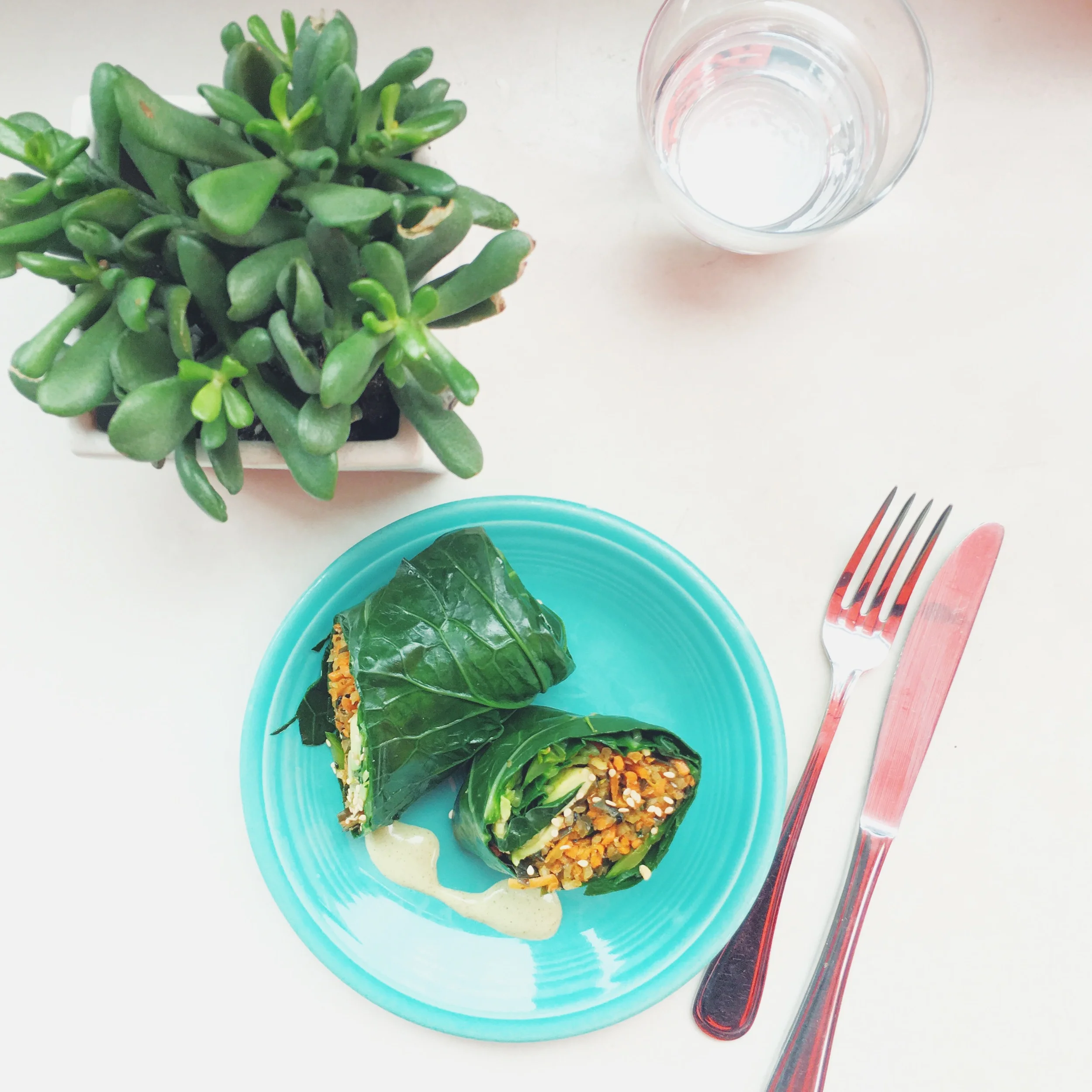 12 tips for staying healthy