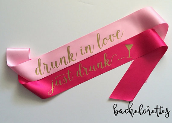 bachelorette party planner online bachelorette party planner online