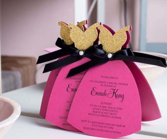 bachelorette party planner template bachelorette party planner template