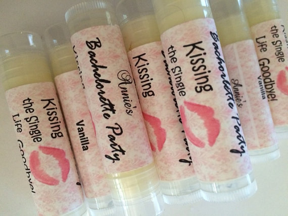 bachelorette party planner online bachelorette party planner online