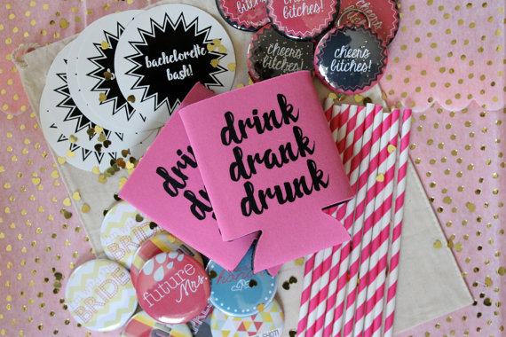 bachelorette party planner online bachelorette party planner online