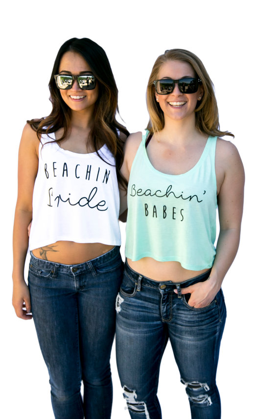 bachelorette party planner online bachelorette party planner online