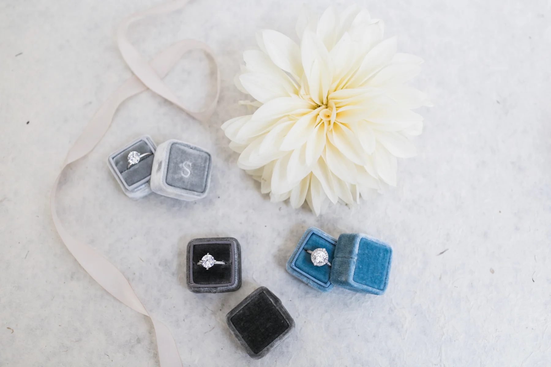 Aisle Society | The best wedding inspiration, all in one place
