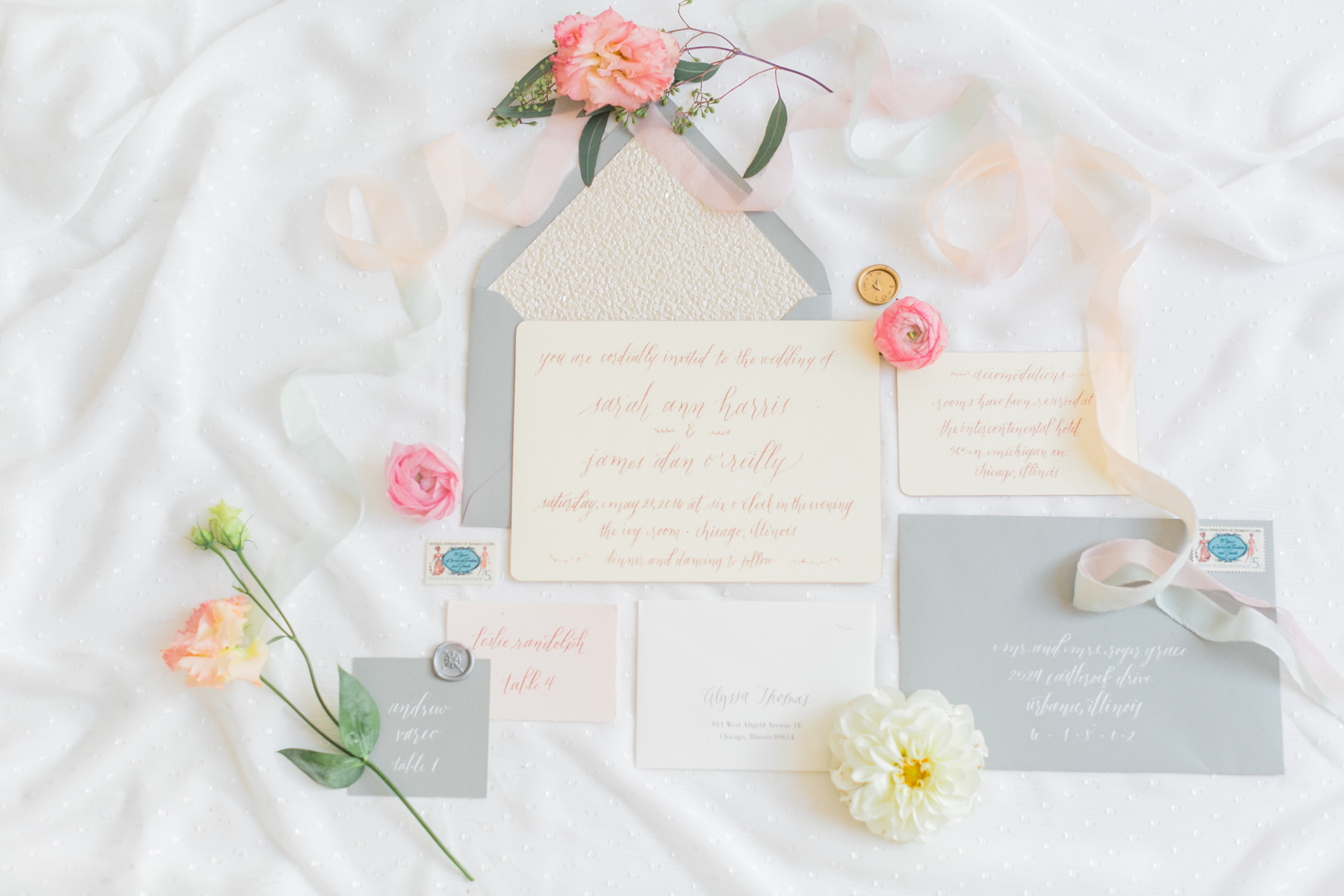 Aisle Society | The best wedding inspiration, all in one place