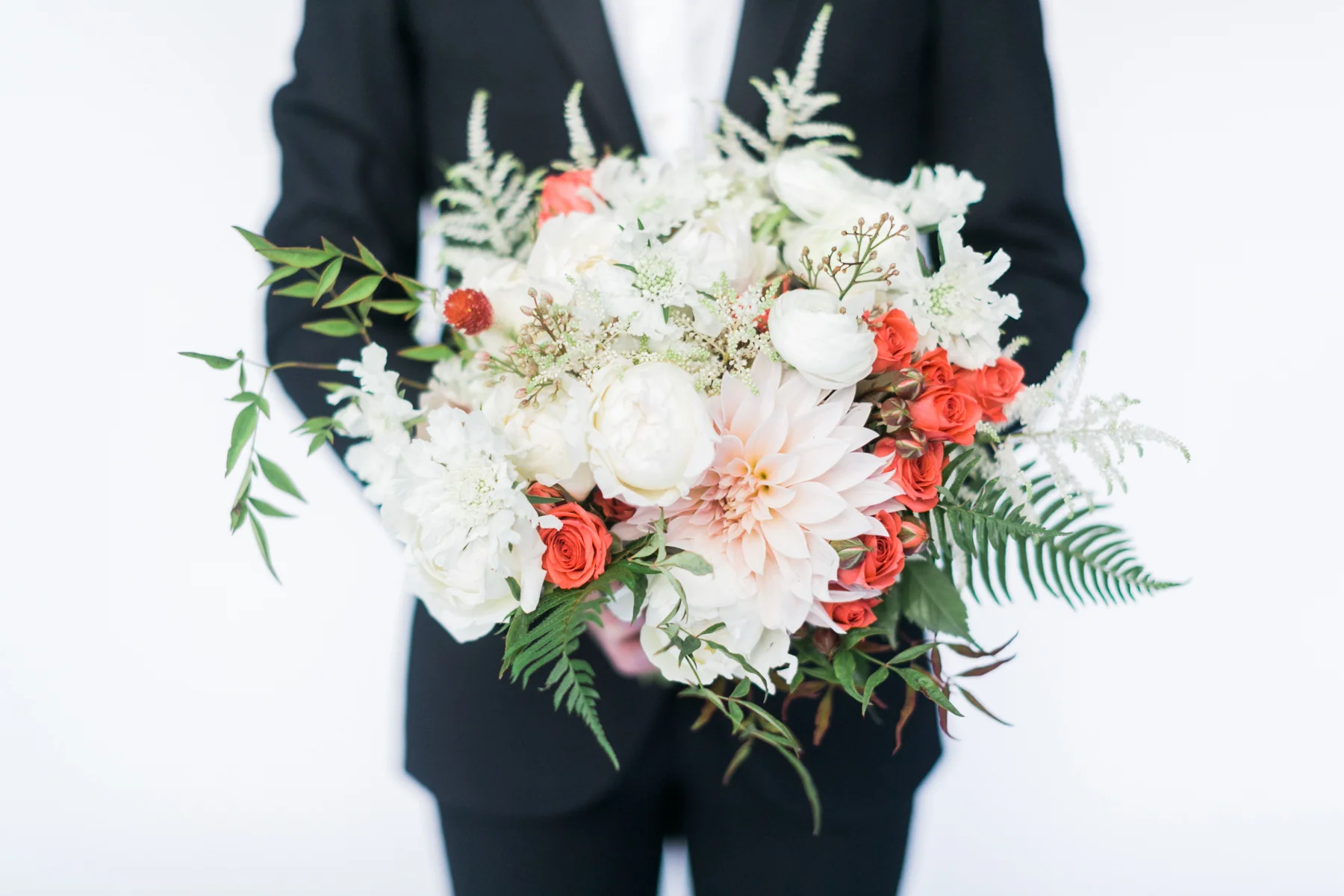 Aisle Society | The best wedding inspiration, all in one place