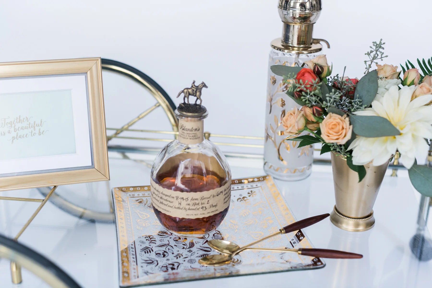 Aisle Society | The best wedding inspiration, all in one place